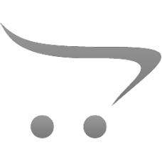 Evolution for OpenCart 3