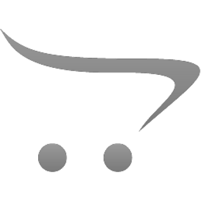 Evolution for OpenCart 3